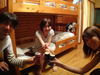 DSC00588.JPG