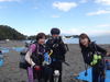 DSC00591.JPG