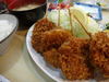 DSC00642.JPG