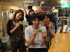 DSC00645.JPG