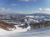 DSCF6049.JPG