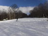 DSCF9074.JPG