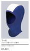 Hood series-DF1.jpg