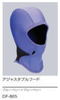 Hood series-DF3.jpg
