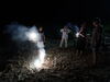 IMG_3083 - Rs[.JPG
