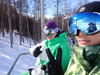 P1040011.JPG