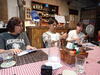 P2160500.JPG