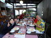 P2170503.JPG