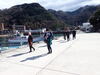 P2180054.JPG