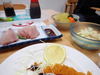 P4150212.JPG