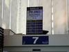 P4250008.JPG