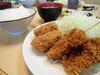 P5120133.JPG