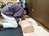 P6100007.JPG