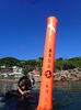P7300006.JPG
