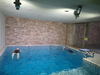 P8150001.JPG