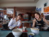 P8180019.JPG