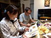 P9030096.JPG