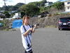 P9200002.JPG