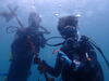 P9220147.JPG