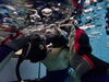 PA010093.JPG