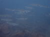 PA050148.JPG