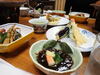 PA140100.JPG