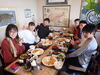 PA150217.JPG