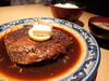 PB160176.JPG