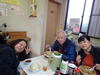 PC110075.JPG
