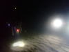 PC170087.JPG