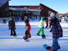 PC300778.JPG