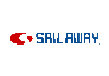 SAIL-AWAYロゴ.gif