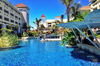 bali1.jpg