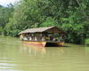 bohol10.jpg