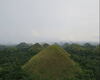 bohol11.jpg