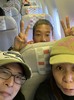 c7257392-8c45-4cfa-a0f4-7efb4f4ce4de.jpg