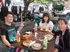 d37d473f-3e65-4388-b2bc-7de978286377.jpg