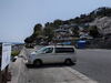 enoura.jpg