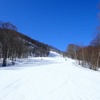 hakuba47 4.jpg