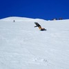 hakuba47 6.jpg