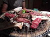 ishigakigyuu1.jpg