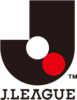 j.league.png