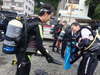 line_oa_chat_200725_054024.jpg