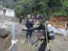 line_oa_chat_200725_054027.jpg