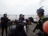 line_oa_chat_200725_054029.jpg