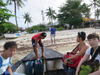 marapasukua215.jpg