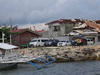 marapasukua221.jpg