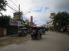 marapasukua225.jpg