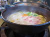 motosuko9.jpg