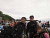 ose4.jpg